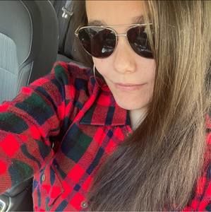 Meet your Posher, Jeriann